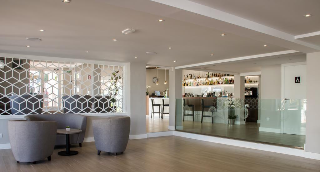 Apartament La Quinta At La Manga Club Zewnętrze zdjęcie