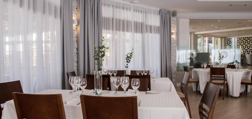 Apartament La Quinta At La Manga Club Zewnętrze zdjęcie