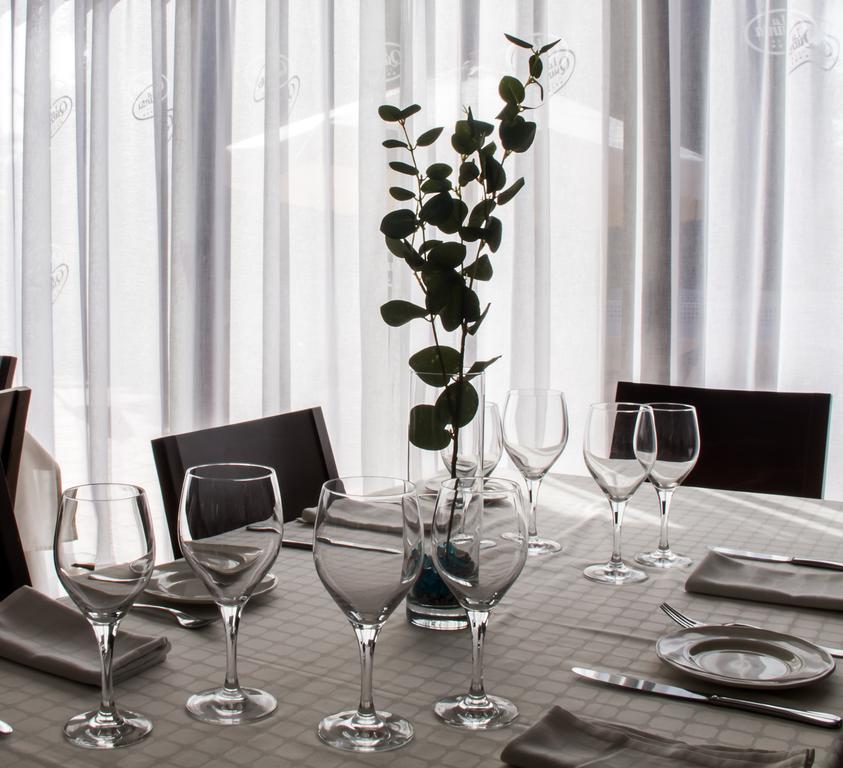 Apartament La Quinta At La Manga Club Zewnętrze zdjęcie